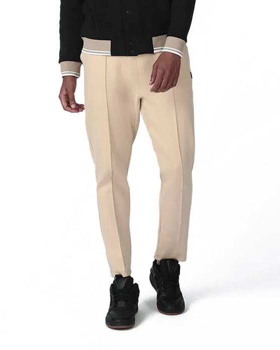 Calça Fila Bonadi Masculina