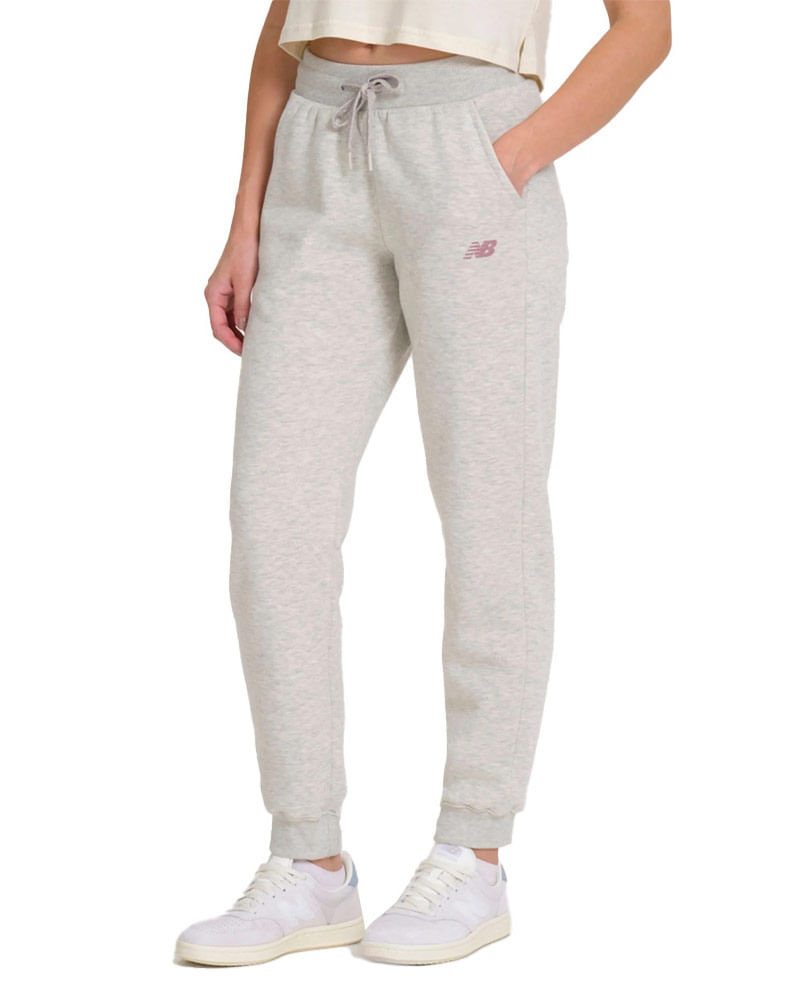 Calca-New-Balance-Essentials-Feminina