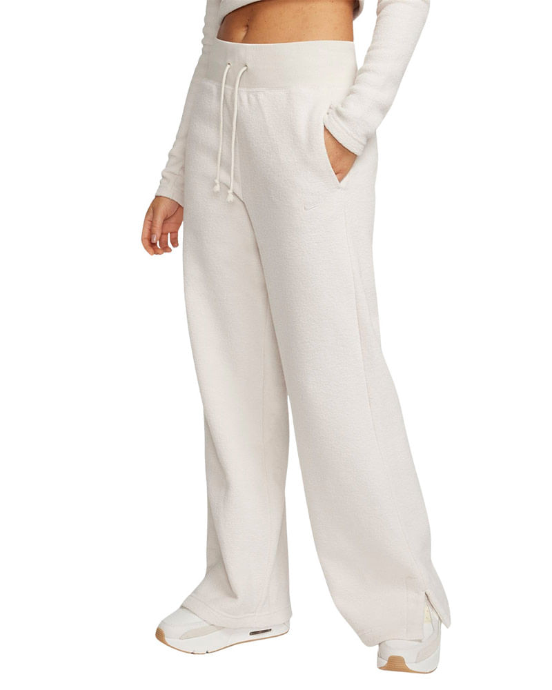 Calca-Nike-Phoenix-Feminina