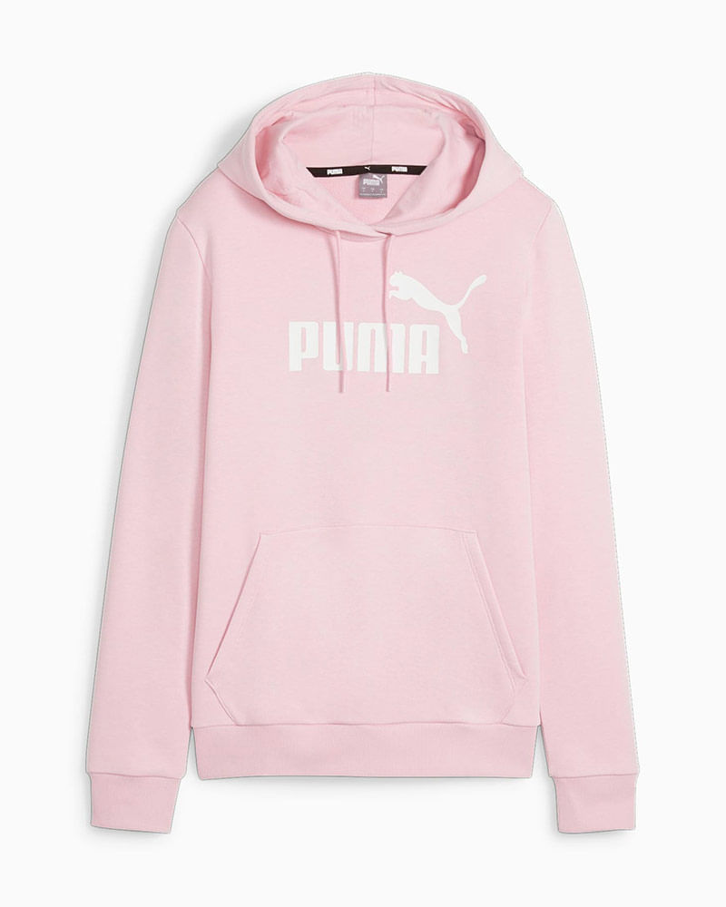 Agasalho-Puma-Ess-Logo-Feminino