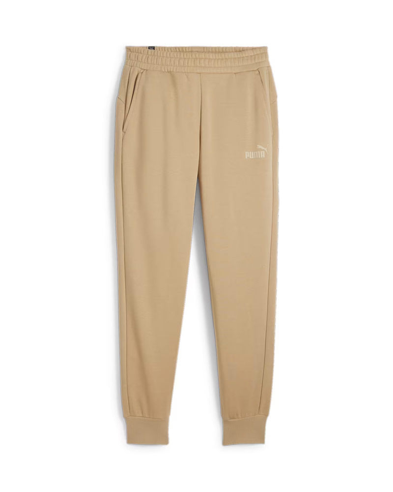 Calca-Puma-Ess-Logo-Masculina