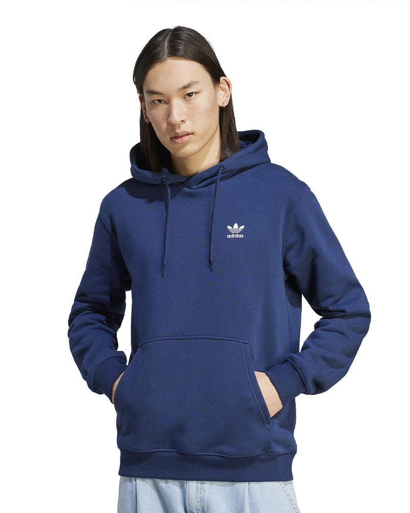 Blusa-adidas-Essential-Masculina
