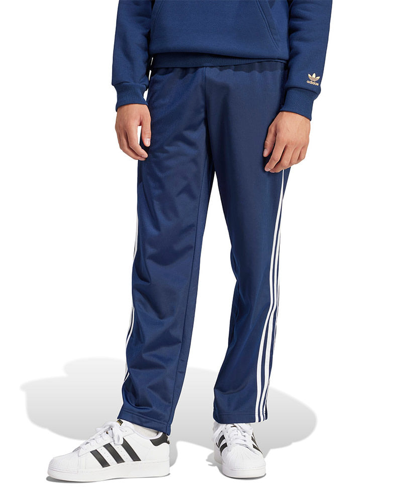 Calca-adidas-Firebird-Tp-Masculina