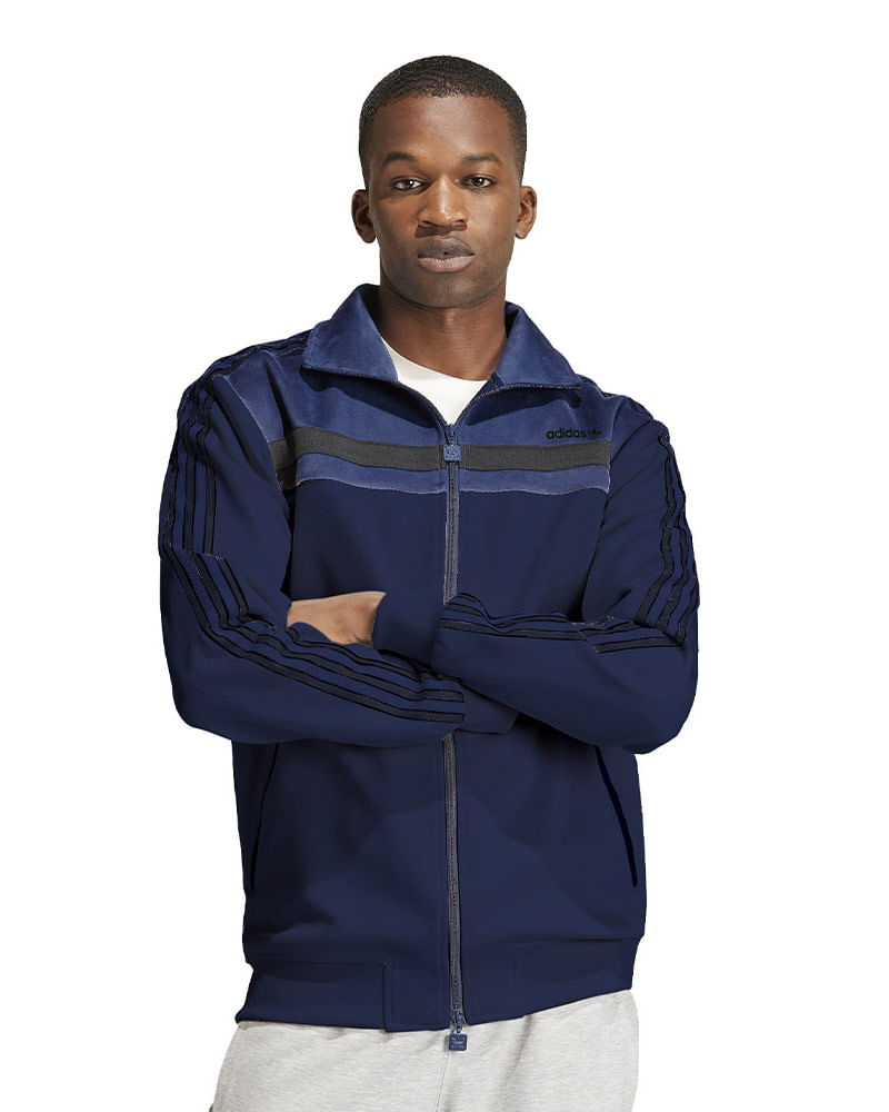 Blusa-adidas-Prem-Tt-Masculina