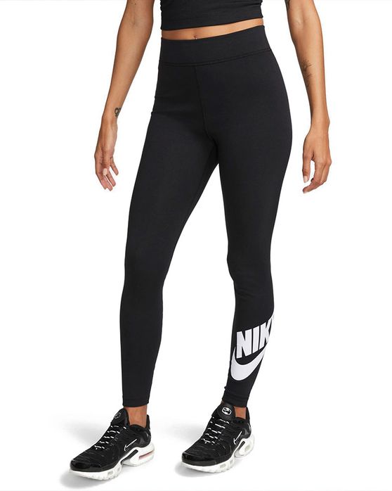 Calça Nike Classic Feminina