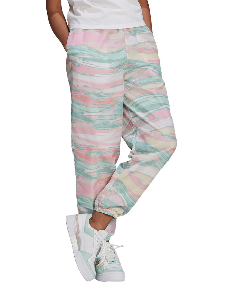 Calca-adidas-R.Y.V-Feminina