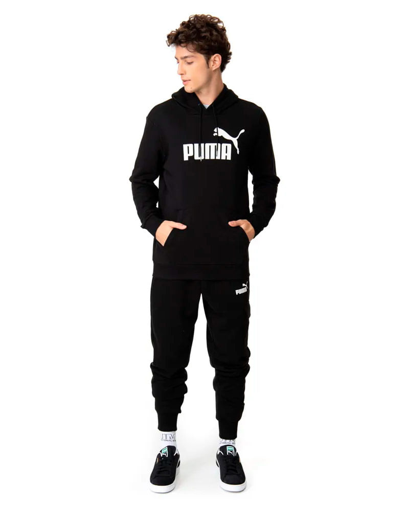Blusa-Puma-Ess-Big-Logo-Masculina
