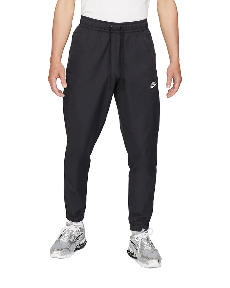 Calca-Nike-SPE-Woven-Cuff-Masculina