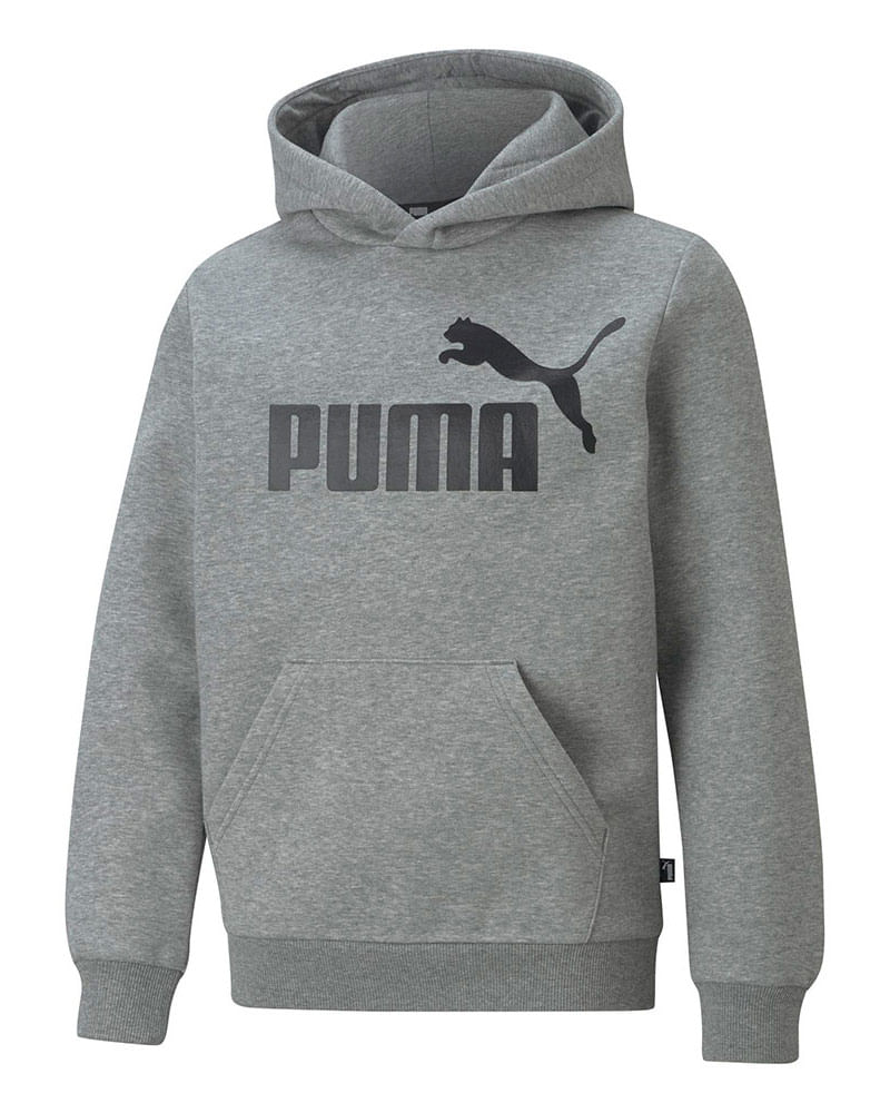 Blusa-Puma-Essentials-Big-Logo-Infantil