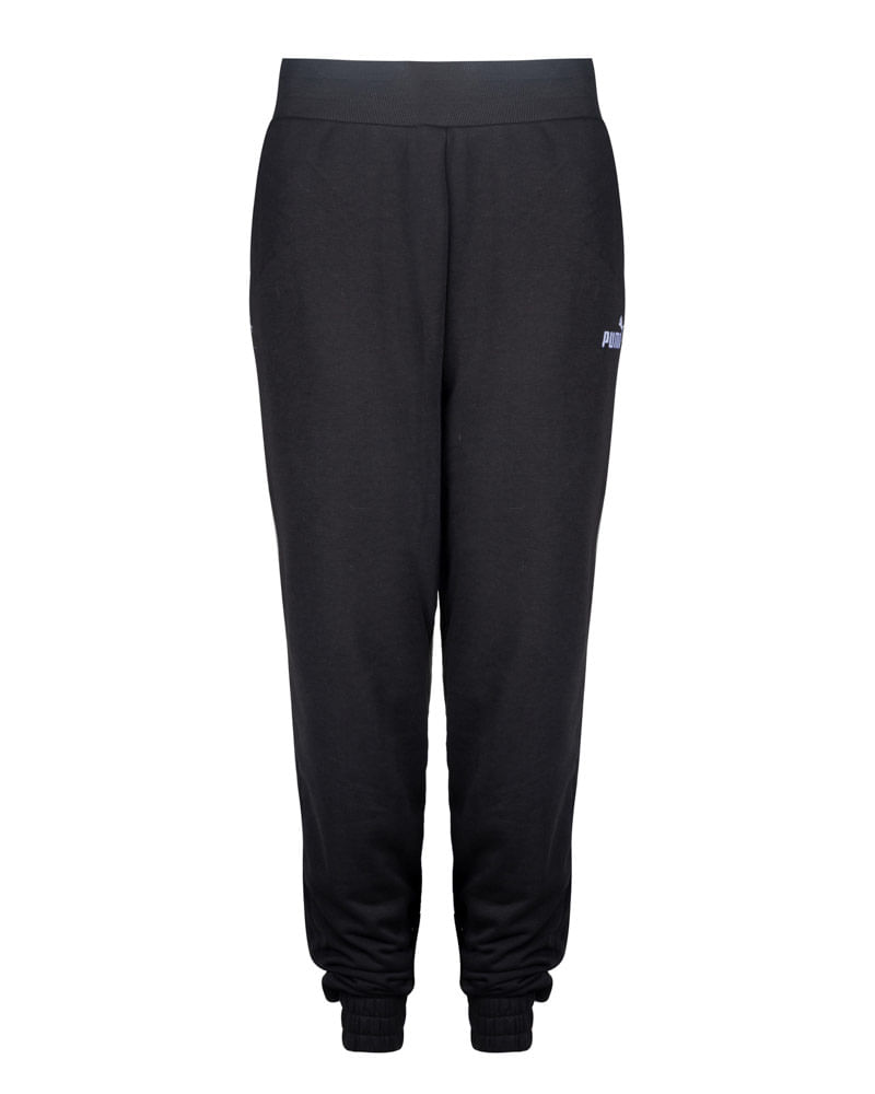 Calca-Puma-Essentials-Plus-Embroidery-Feminina
