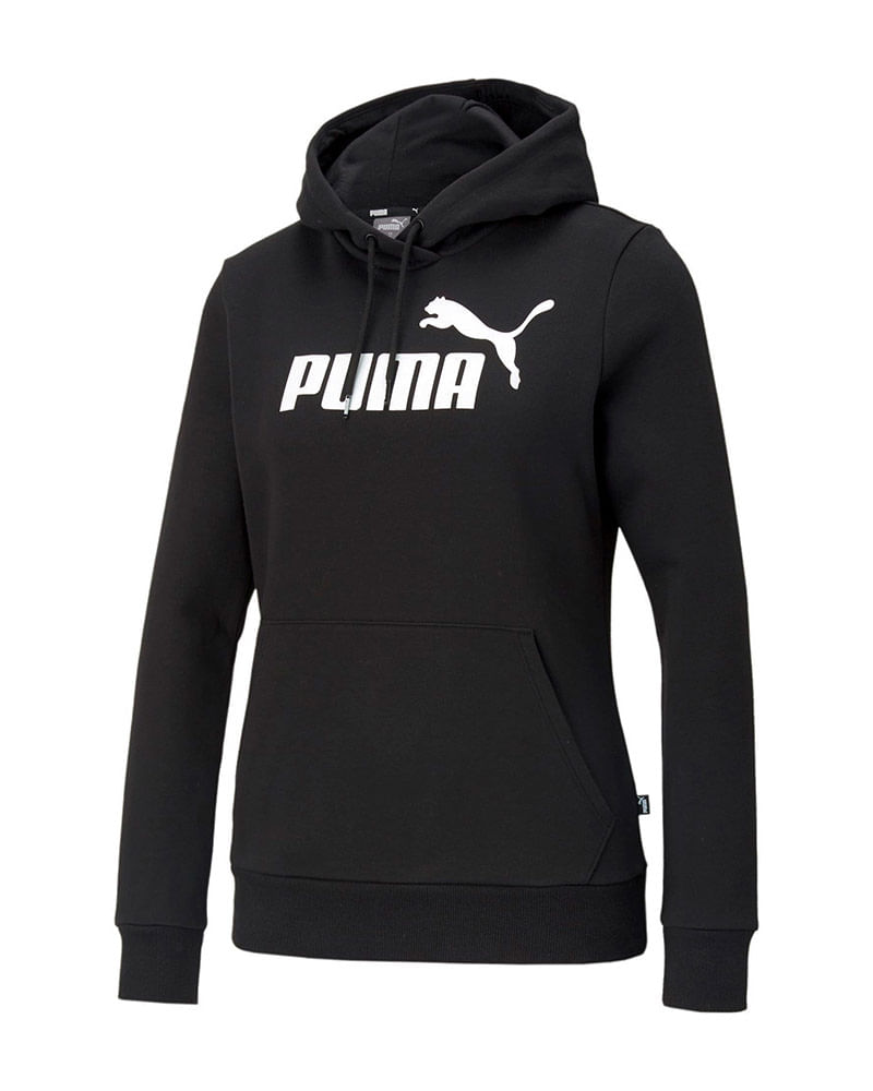 Blusao-Puma-Essentials-Logo-Feminino