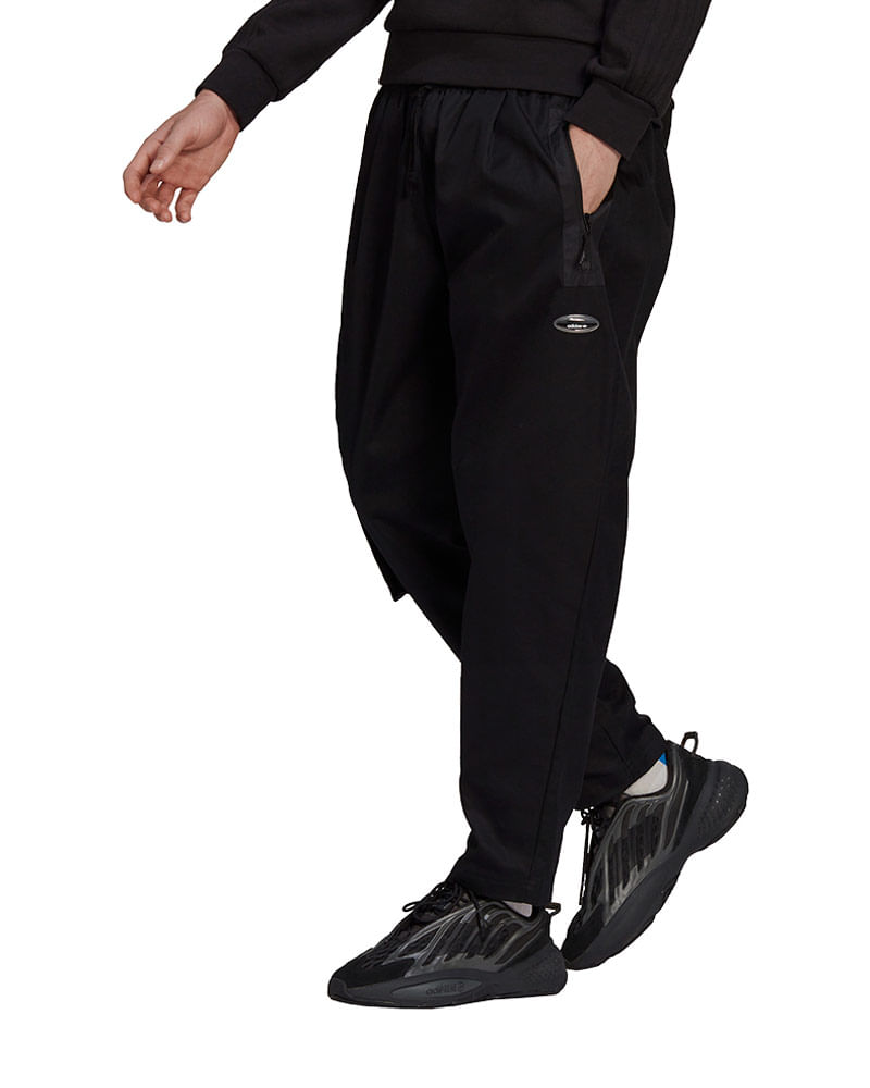 Calca-adidas-R.Y.V-Masculina