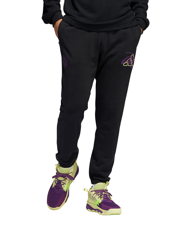 Calca-adidas-Dame-8-Masculina