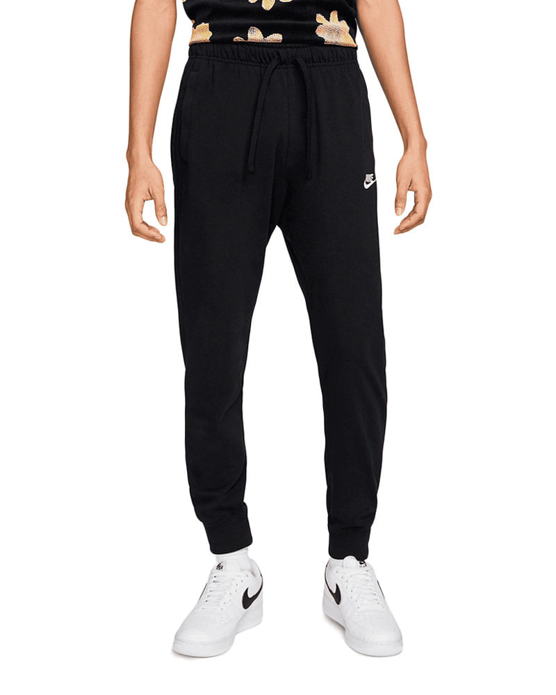 Calca-Nike-Jogger-Club-Masculina