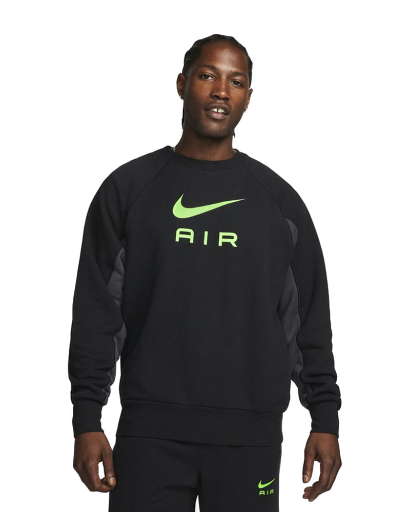 Blusao-Nike-Air-Ft-Masculina