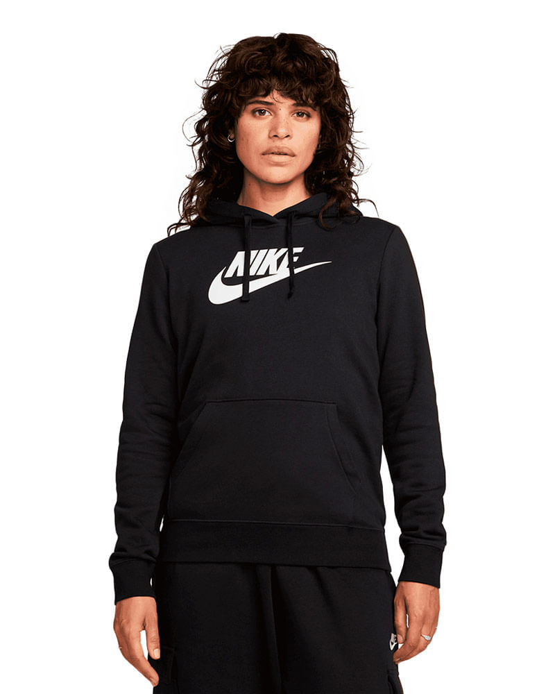 Blusao-Nike-Club-Feminino