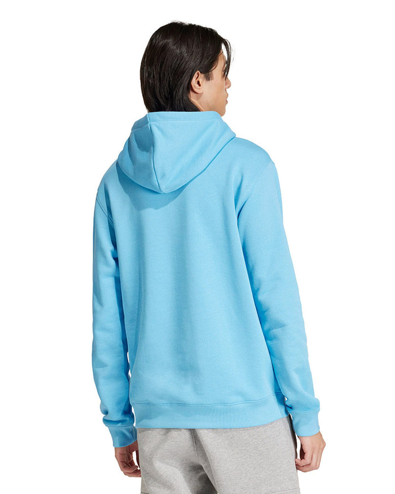 Blusa-adidas-Trefoil-Masculina