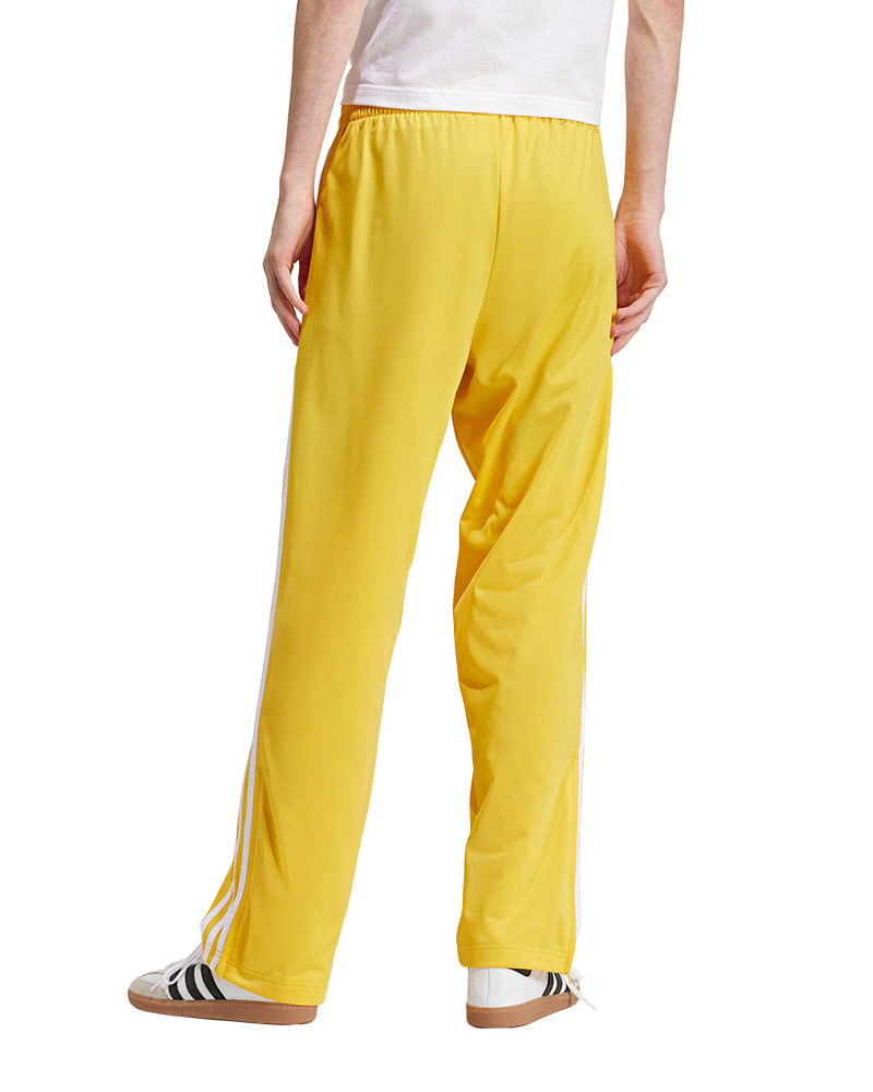 Calca-adidas-Firebird-Tp-Masculina