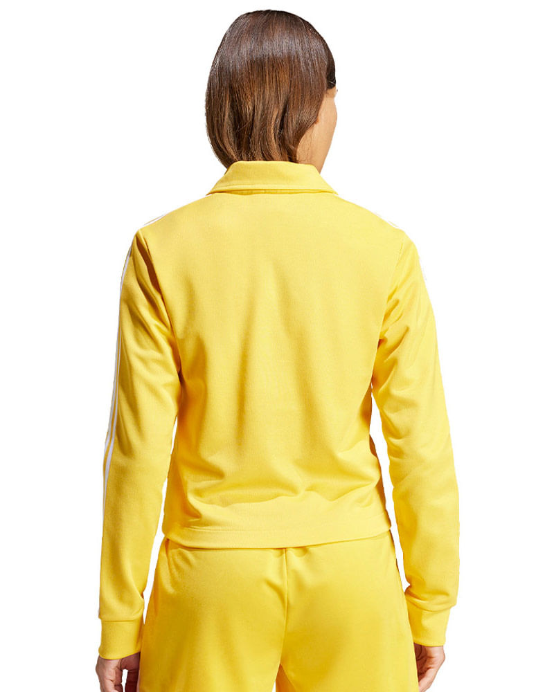 Blusa-adidas-Montreal-Tt-Feminina