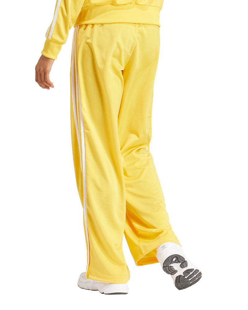 Calca-adidas-Firebird-Tp-Feminina