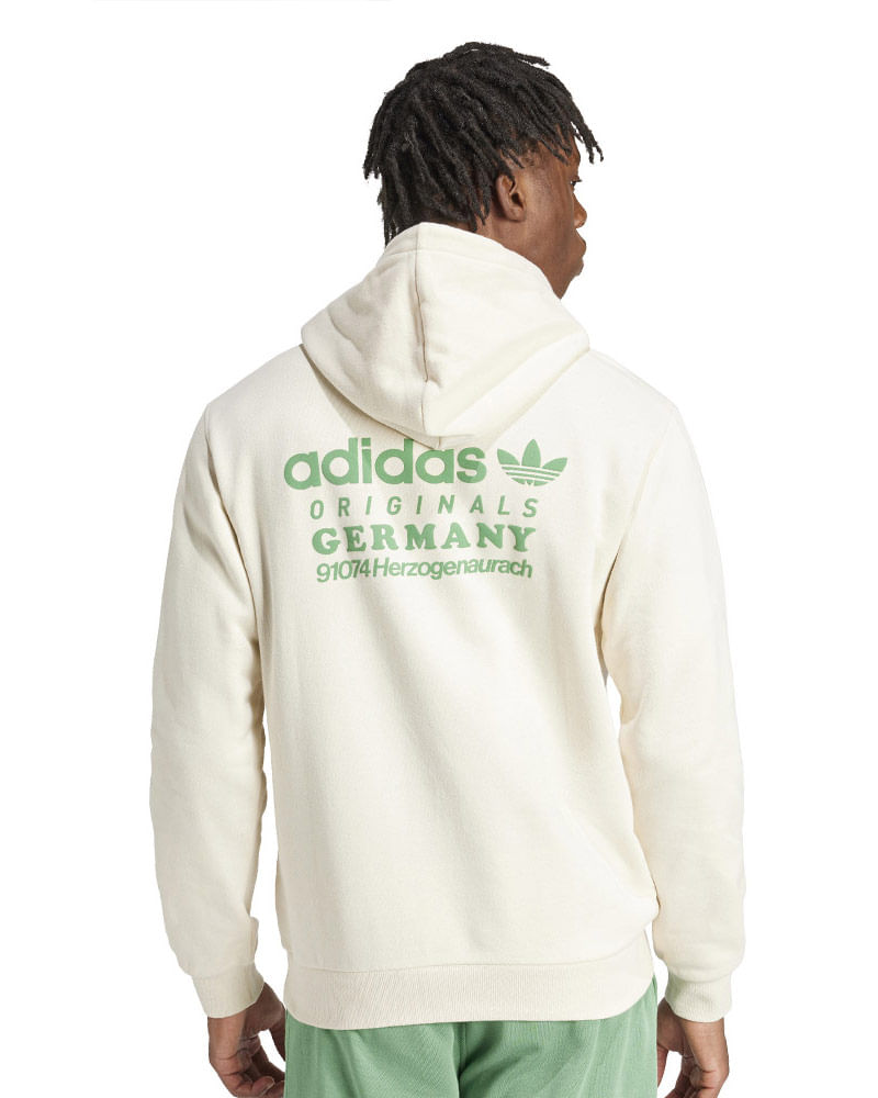 Blusa-adidas-Grf-Masculina