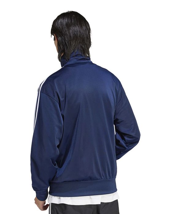 Blusa adidas Fbird Tt Masculina