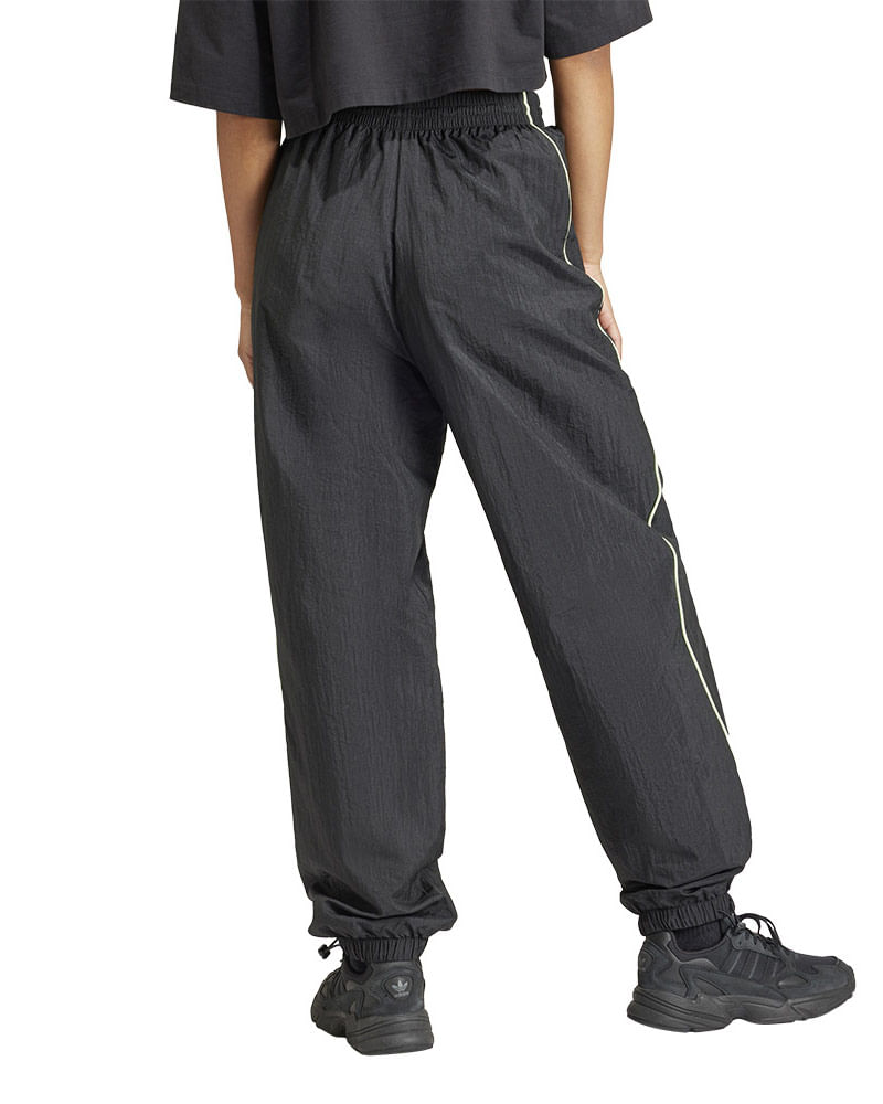Calca-adidas-Fr-Paracht-Feminina