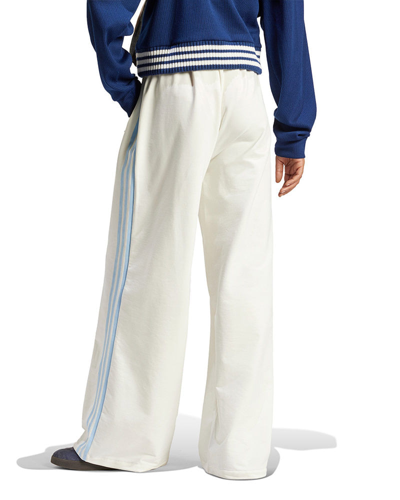 Calca-adidas-Loose-Tp-Feminina
