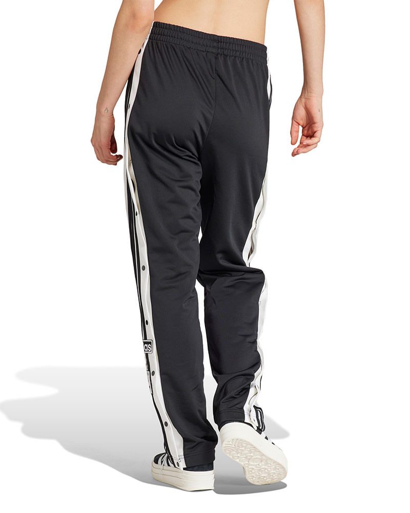 Calca-adidas-Adibreak-Feminina