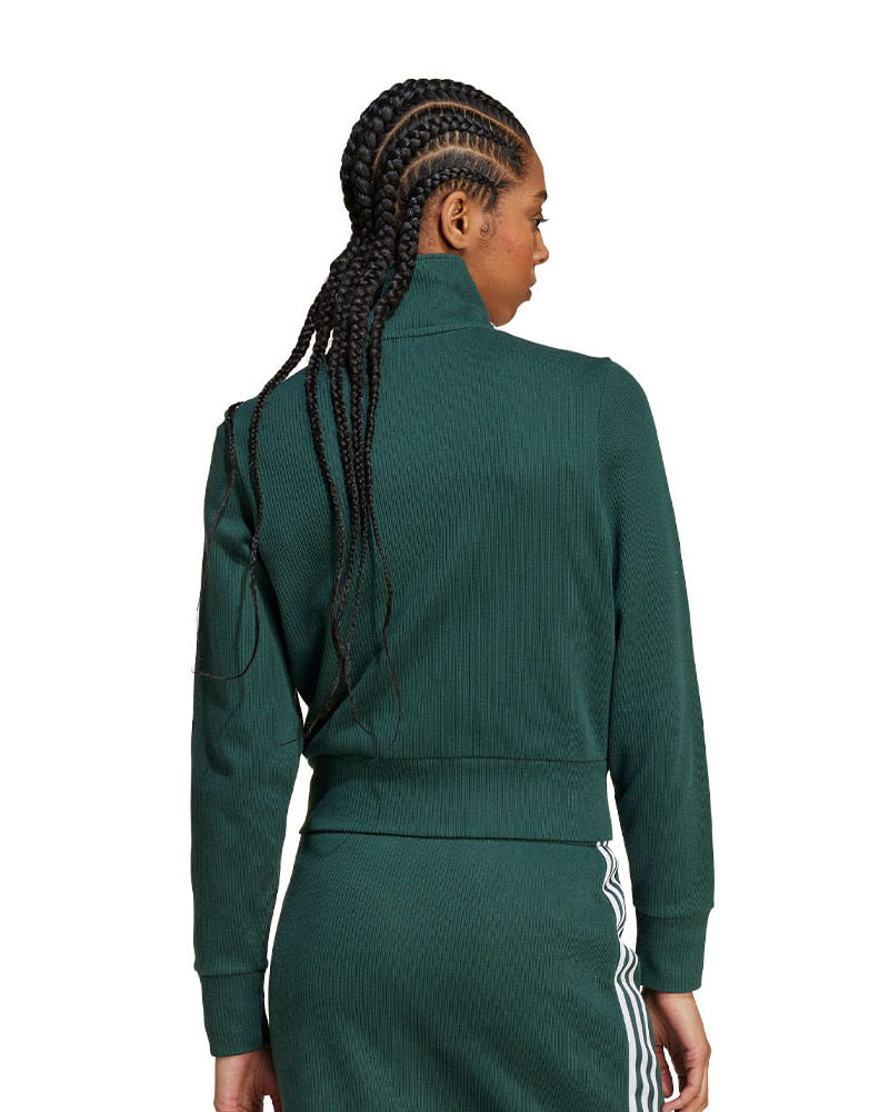 Blusa-adidas-Knitted-Top-Feminina