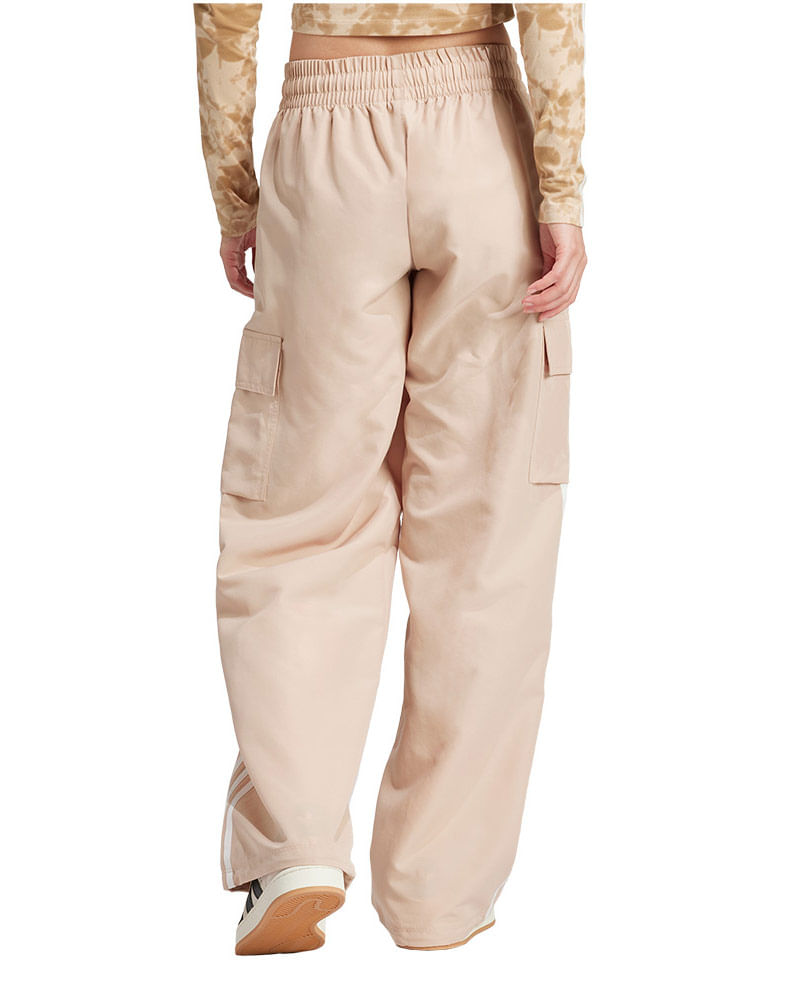 Calca-adidas-3S-Cargo-Feminina