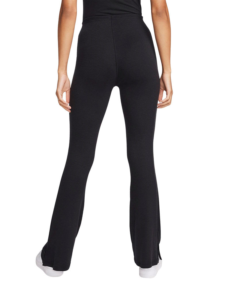 Calca-Nike-Feminina