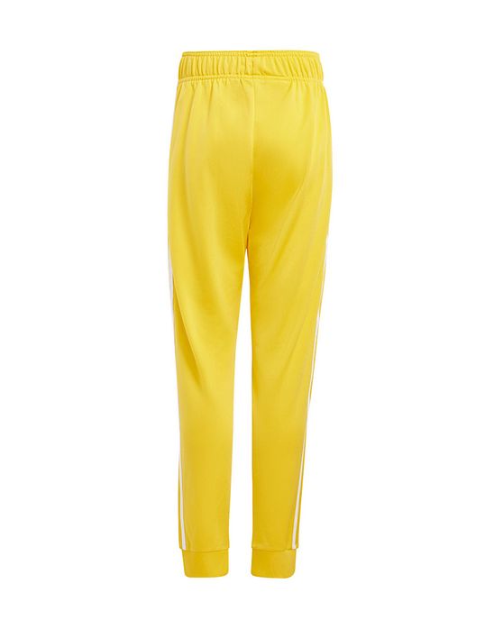 Calça adidas Sst Track Infantil