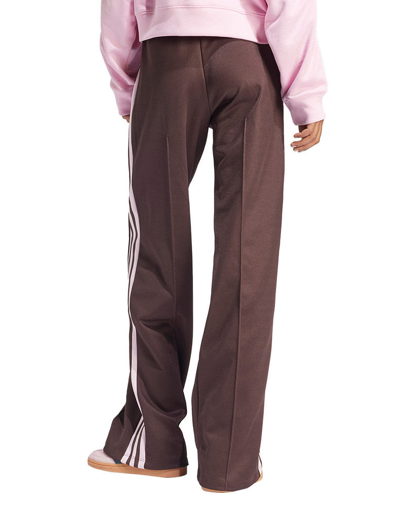 Calça adidas Feminina Calça é na Authentic Feet