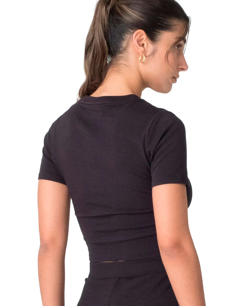 Blusa-Fila-Basic-Feminina