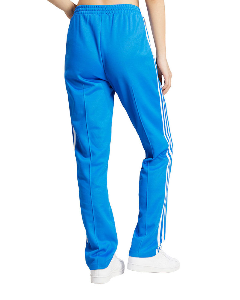 Calca-adidas-Feminina
