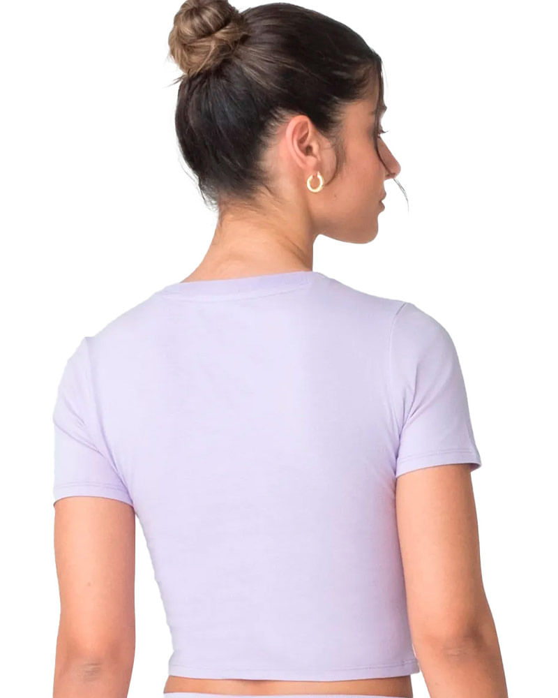 Blusa-Fila-Basic-Feminina