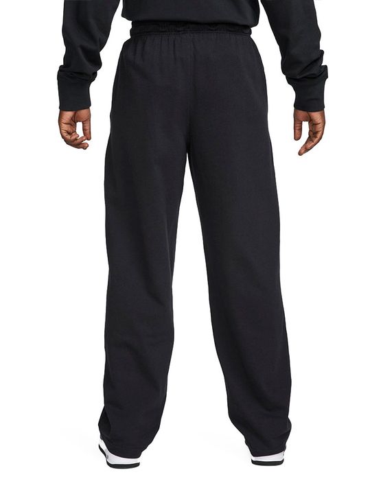 Calça Nike Club Knit Masculina