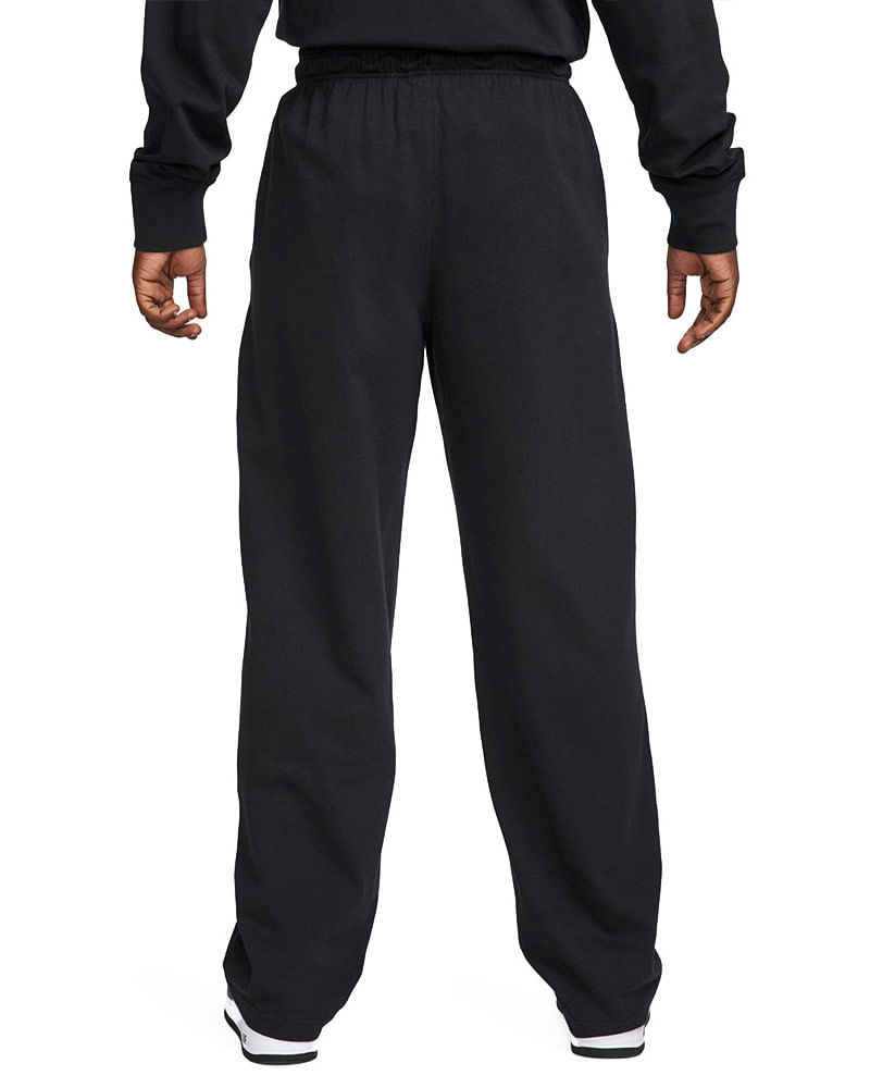 Calca-Nike-Club-Masculina