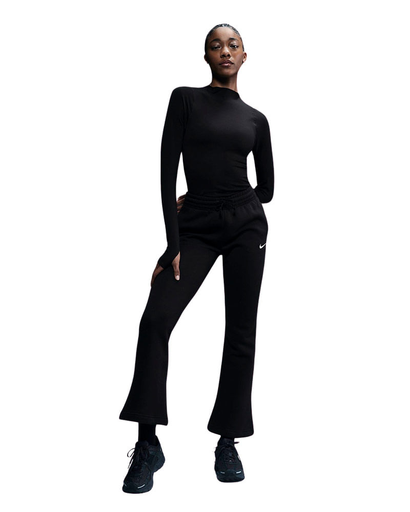 Calca-Nike-Phoenix-Fleece-Feminina