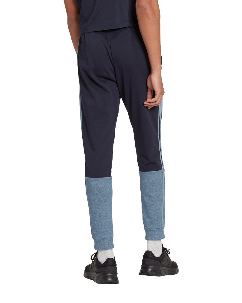 Calca-adidas-Mel-Pt-Masculina