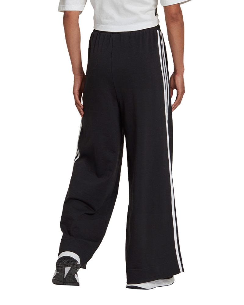 Calca-adidas-Wide-Feminina
