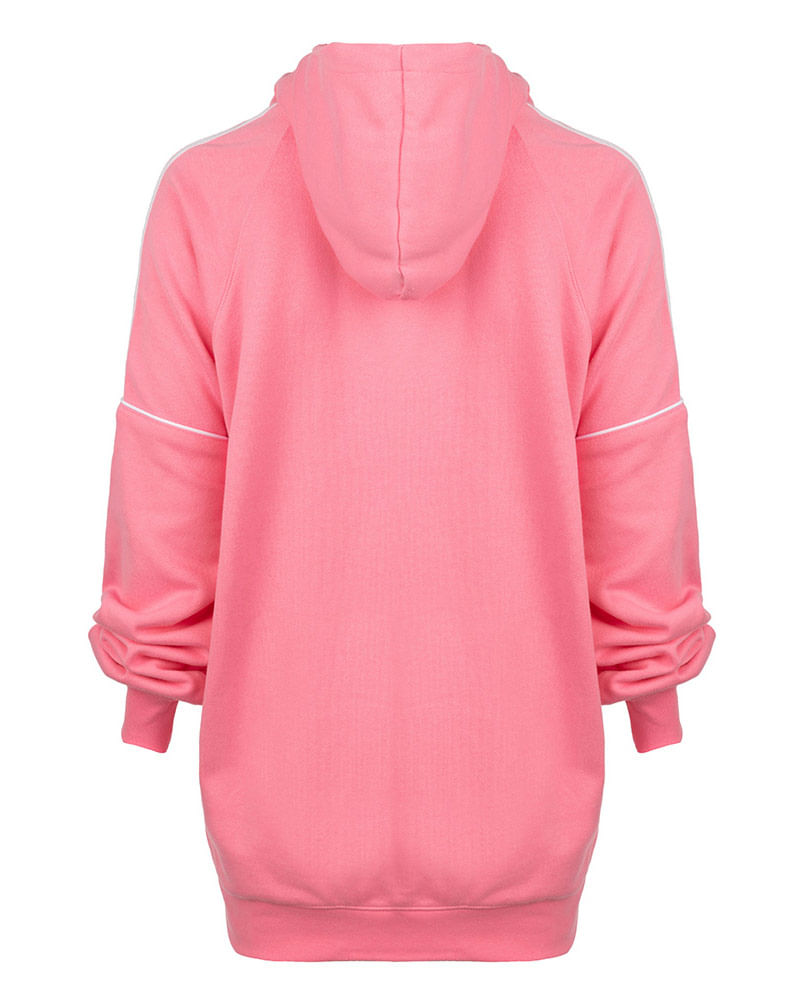 Blusa-adidas-Rekive-Masculina