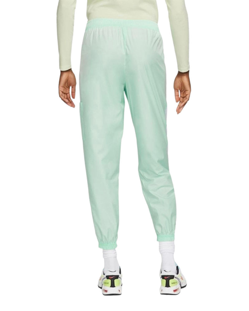Calca-Nike-Woven-Core-Feminina