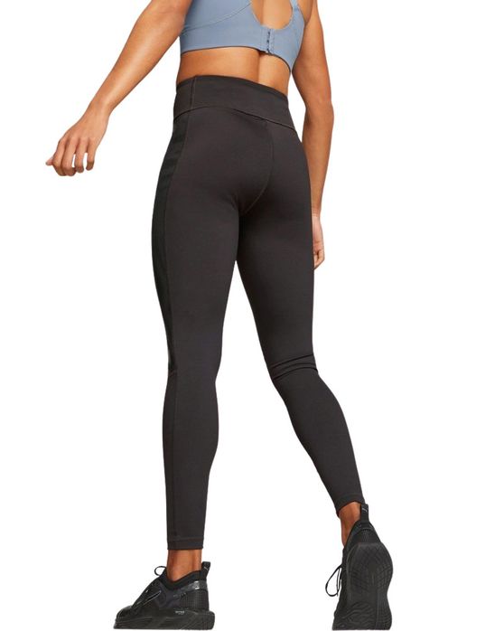 Calça Puma Eversculpt Nova Shine Feminina