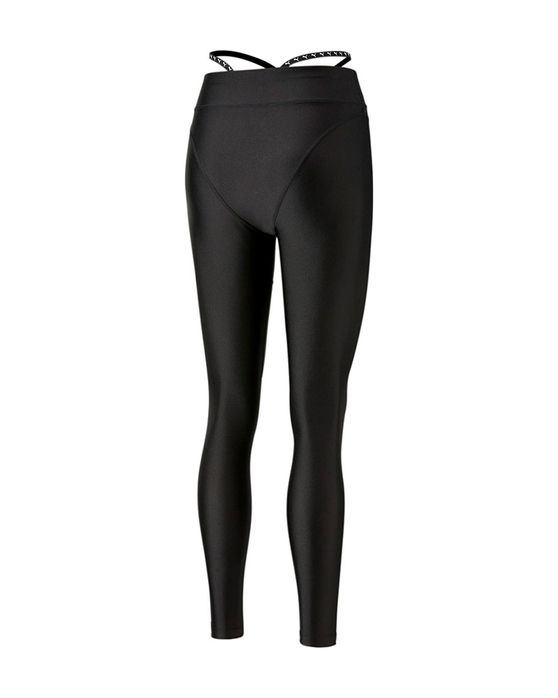 Calça Legging Puma Dare to Feminina