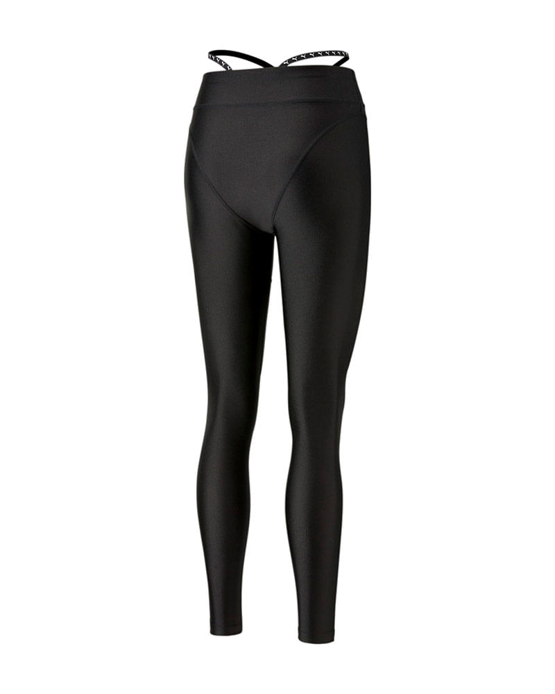 Calca-Legging-Puma-Dare-to-Feminina