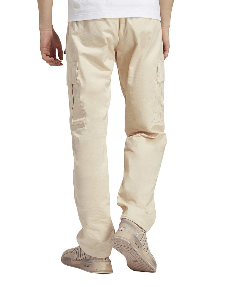 Calca-adidas-Adventure-Nature-Masculina