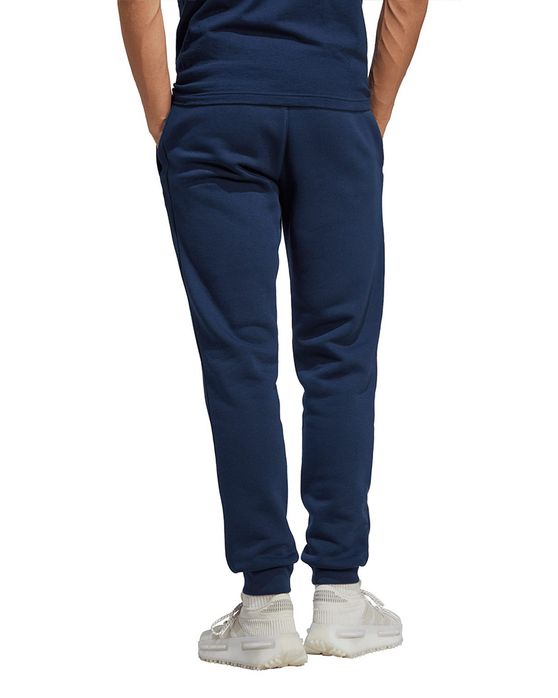 Calça adidas Essentials Jogger Masculina