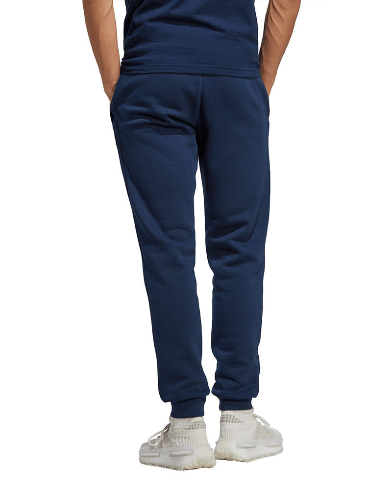 Calca-adidas-Essentials-Jogger-Masculina